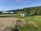 6 - Lot and land for sale, Baie-Saint-Paul (Code - sp929, Charlevoix)