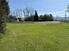 9 - Lot and land for sale, Baie-Saint-Paul (Code - sp929, Charlevoix)