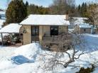 1 - House for sale, Baie-Saint-Paul (Code - sp912, Charlevoix)