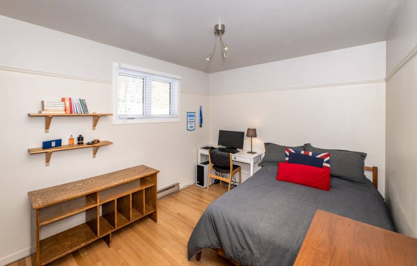 20 - House for sale, Baie-Saint-Paul (Code - sp912, Charlevoix)