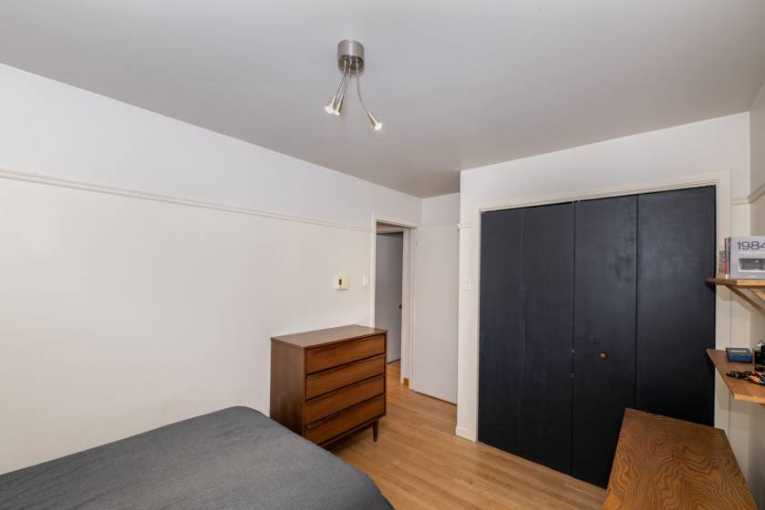 21 - House for sale, Baie-Saint-Paul (Code - sp912, Charlevoix)