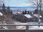 3 - House for sale, Baie-Saint-Paul (Code - sp912, Charlevoix)