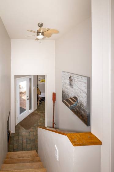 31 - House for sale, Baie-Saint-Paul (Code - sp912, Charlevoix)