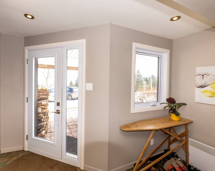 32 - House for sale, Baie-Saint-Paul (Code - sp912, Charlevoix)