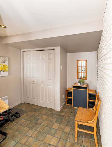 33 - House for sale, Baie-Saint-Paul (Code - sp912, Charlevoix)