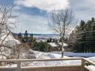 39 - House for sale, Baie-Saint-Paul (Code - sp912, Charlevoix)