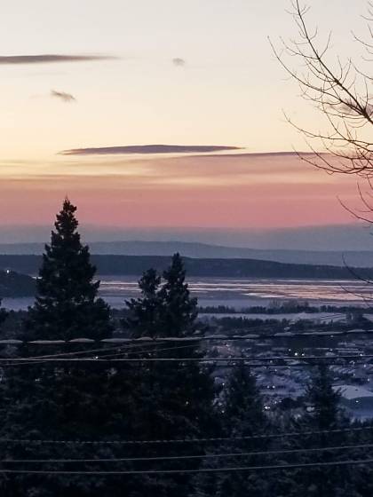 4 - House for sale, Baie-Saint-Paul (Code - sp912, Charlevoix)