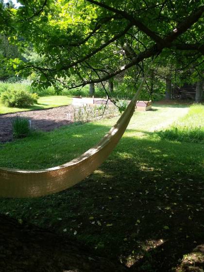 44 - House for sale, Baie-Saint-Paul (Code - sp912, Charlevoix)