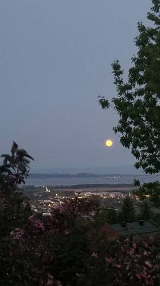 45 - House for sale, Baie-Saint-Paul (Code - sp912, Charlevoix)