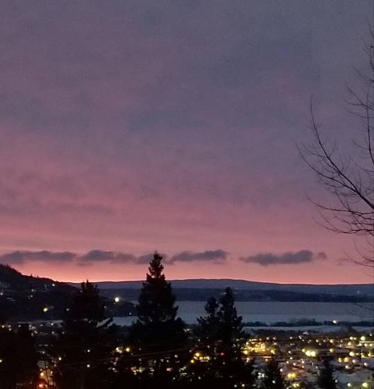 46 - House for sale, Baie-Saint-Paul (Code - sp912, Charlevoix)