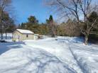 5 - House for sale, Baie-Saint-Paul (Code - sp912, Charlevoix)