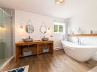 15 - Maison à vendre, Saint-Irénée (Code - si180, Charlevoix)