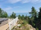 18 - Maison à vendre, Saint-Irénée (Code - si180, Charlevoix)