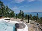 3 - Maison à vendre, Saint-Irénée (Code - si180, Charlevoix)