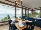 8 - Maison à vendre, Saint-Irénée (Code - si180, Charlevoix)