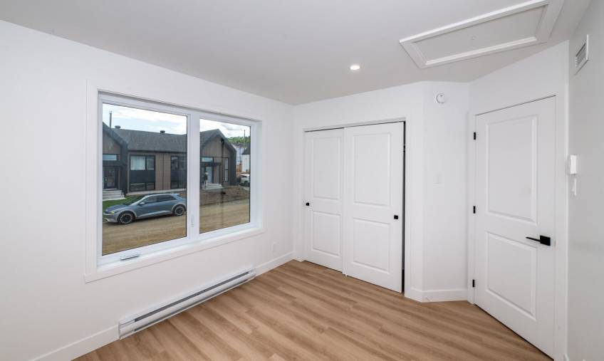 15 - Maison à vendre, Baie-Saint-Paul (Code - sp928, Charlevoix)