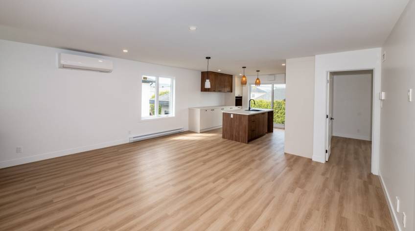 9 - Maison à vendre, Baie-Saint-Paul (Code - sp928, Charlevoix)