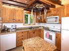 10 - House for sale, Les Éboulements (Code - eb331, Charlevoix)