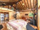 11 - House for sale, Les Éboulements (Code - eb331, Charlevoix)