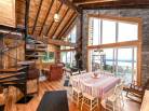 12 - House for sale, Les Éboulements (Code - eb331, Charlevoix)