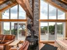 13 - House for sale, Les Éboulements (Code - eb331, Charlevoix)