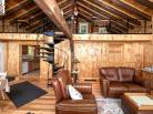 16 - House for sale, Les Éboulements (Code - eb331, Charlevoix)