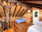 17 - House for sale, Les Éboulements (Code - eb331, Charlevoix)