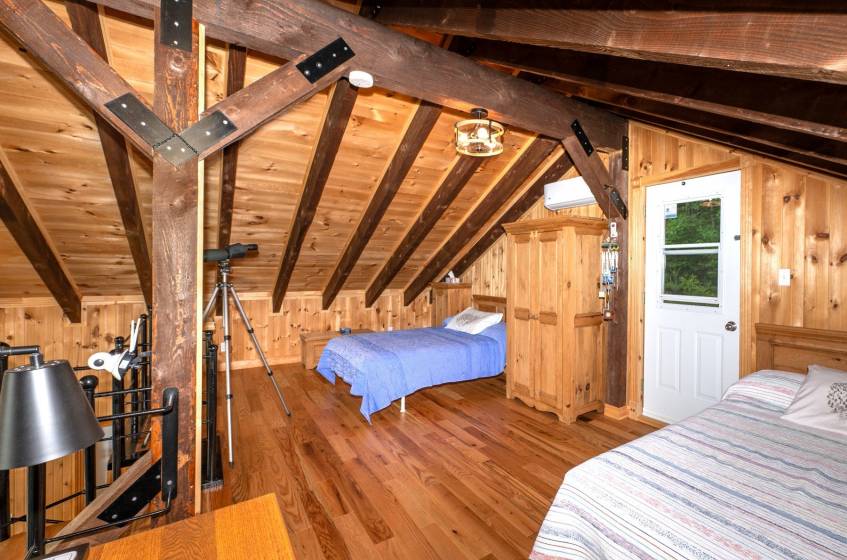 17 - House for sale, Les Éboulements (Code - eb331, Charlevoix)