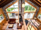 18 - House for sale, Les Éboulements (Code - eb331, Charlevoix)