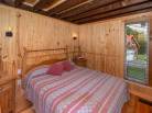 19 - House for sale, Les Éboulements (Code - eb331, Charlevoix)