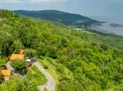 2 - House for sale, Les Éboulements (Code - eb331, Charlevoix)
