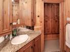 20 - House for sale, Les Éboulements (Code - eb331, Charlevoix)