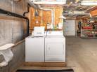 22 - House for sale, Les Éboulements (Code - eb331, Charlevoix)