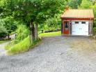23 - House for sale, Les Éboulements (Code - eb331, Charlevoix)