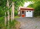 24 - House for sale, Les Éboulements (Code - eb331, Charlevoix)