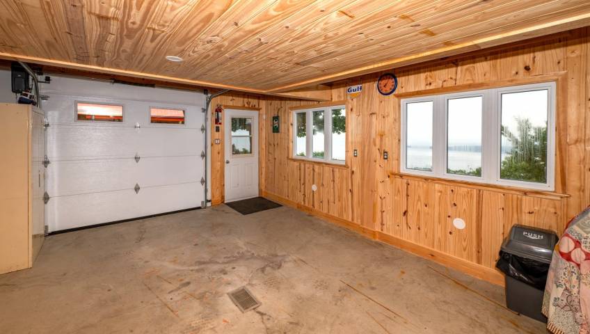 25 - House for sale, Les Éboulements (Code - eb331, Charlevoix)
