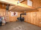 26 - House for sale, Les Éboulements (Code - eb331, Charlevoix)