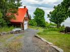 27 - House for sale, Les Éboulements (Code - eb331, Charlevoix)