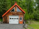 28 - House for sale, Les Éboulements (Code - eb331, Charlevoix)