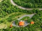 32 - House for sale, Les Éboulements (Code - eb331, Charlevoix)
