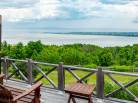 33 - House for sale, Les Éboulements (Code - eb331, Charlevoix)