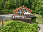 4 - House for sale, Les Éboulements (Code - eb331, Charlevoix)