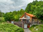 7 - House for sale, Les Éboulements (Code - eb331, Charlevoix)