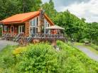 7 - House for sale, Les Éboulements (Code - eb331, Charlevoix)