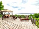 9 - House for sale, Les Éboulements (Code - eb331, Charlevoix)