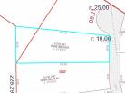 2 - Terrain et terre à vendre, Petite-Rivière-Saint-François (Code - pr876, Charlevoix)