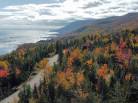 2 - Lot and land for sale, Petite-Rivière-Saint-François (Code - pr859, Charlevoix)