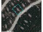 5 - Lot and land for sale, Petite-Rivière-Saint-François (Code - pr859, Charlevoix)