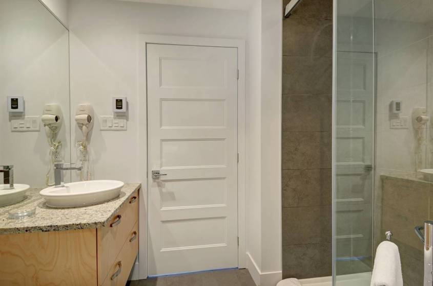 10 - Condo à vendre, Vieux-Québec (Code - QB479, Vieux-Québec)