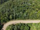 1 - Lot and land for sale, Petite-Rivière-Saint-François (Code - pr860, Charlevoix)